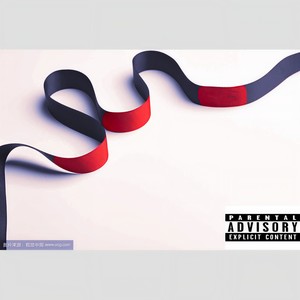 靶心 (prod.WJCTION)