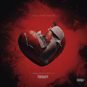 Perseverance 2: Therapy (Explicit)