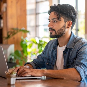 Melodías Productivas Calma La Mente