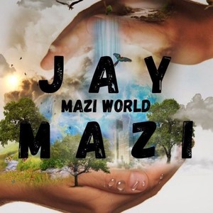 Mazi World (Explicit)