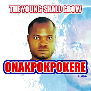 Onakpokpokere