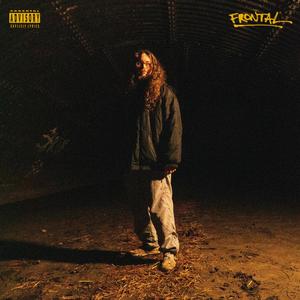 Rebel (feat. Low G) (Explicit)