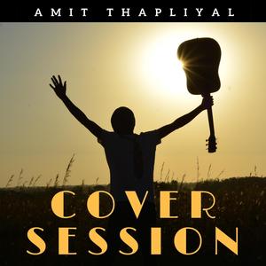 Cover Session