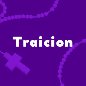 Traicion