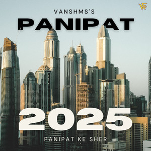 Panipat