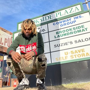 Respect on my name(ruff) (Explicit)