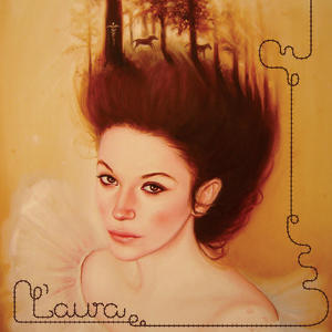 Turn Around (duetto)