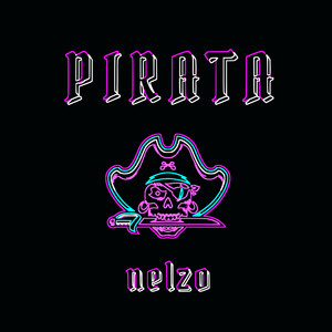 Pirata