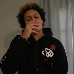 No Moe Free Face (feat. LiLokiFrmDa3) (Explicit)