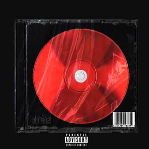 Perreo De Conchita (Explicit)