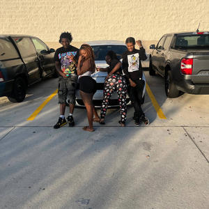 Spine Splitter (Explicit)