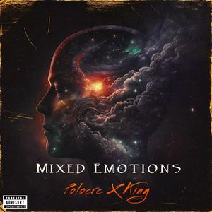 Mixed Emotions (Explicit)