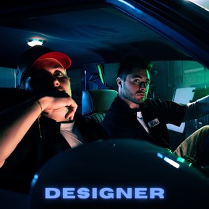 Mike Menna - Designer