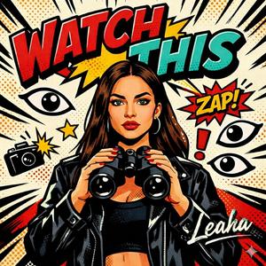 Watch This (Explicit)