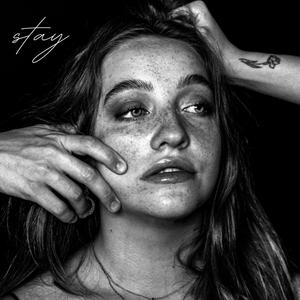 Stay