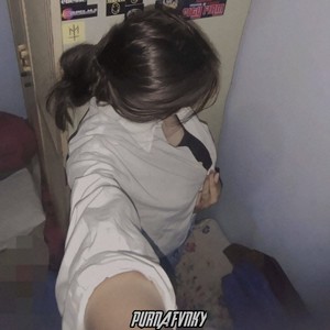 DJ Starlight X Dynasty X O Aja Ya Kan