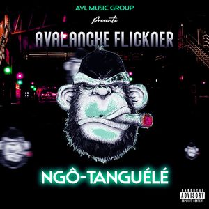 Ngô Tanguélé (Extended Version) [Explicit]