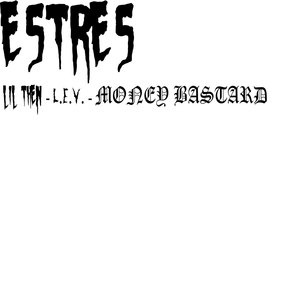 Estres