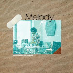 Melody (feat. Pro Sounds)