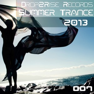 Piano Tears (Johnny Bailo Remix)