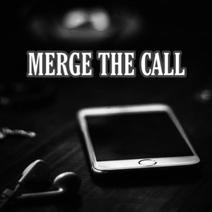 Merge the call (feat. L3 Truth) [Explicit]