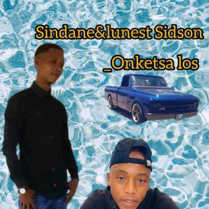 Onketsa los (feat. Lunest Sidson)