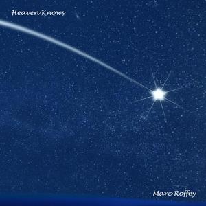 Heaven Knows (feat. Natalie Grever)