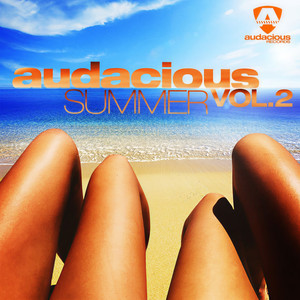 Something for the Weekend (Crazibiza Remix)