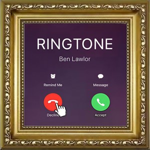 Ringtone