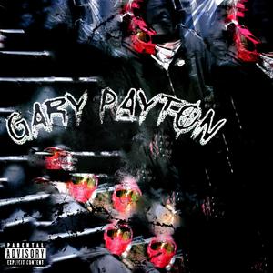 GARY PAYTON (feat. Flacko) (Explicit)