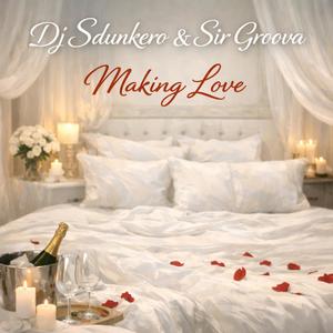 Sweet Melodies (Dj Sdunkero Remix)