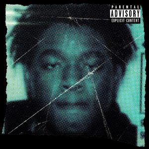 Bron&Luka (feat. JD3) (Explicit)
