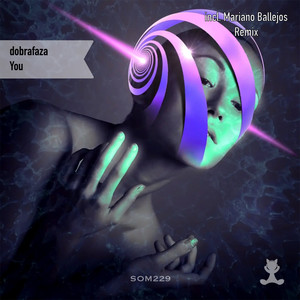 You (Mariano Ballejos Remix)