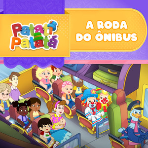 A Roda do Ônibus