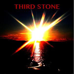 Third Stone