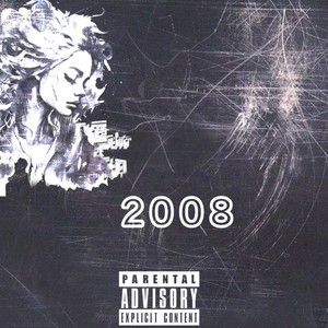 2008 (Explicit)