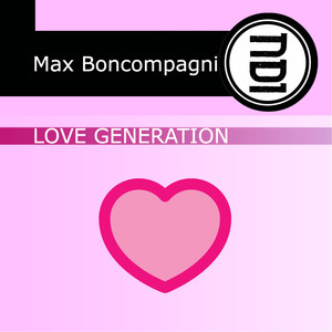 Gladiator (Original Mix)