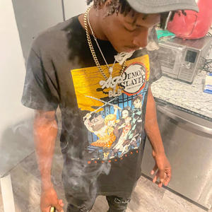 My Life (Radio Edit)