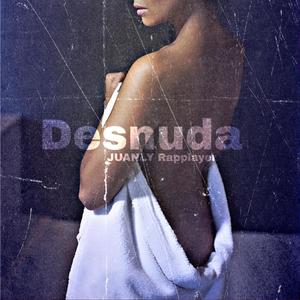 kiero verte desnuda (single)