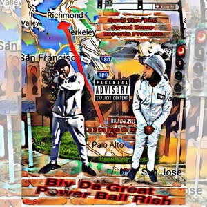 Fast Money  Speed Bump (Explicit)