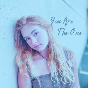 You Are The One