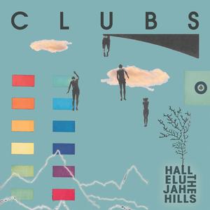 Burn this Atlas Down (2 of Clubs) (feat. Craig Finn) (Explicit)