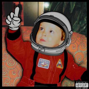 Developments To The Space Cadet (Explicit)