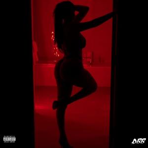 She's Too Fine (Explicit)