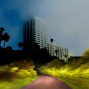 peloton(feat. vendr & naawoj)