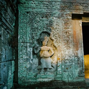 Just Messin' (feat. Eric Goodwill, Stefie Dominguez & Les Thomas)