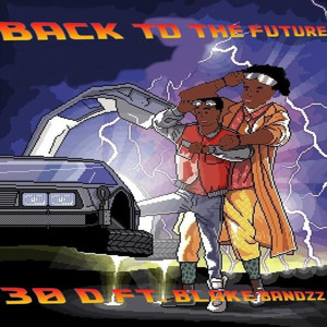 back to future (Explicit)