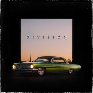 Division (Explicit)