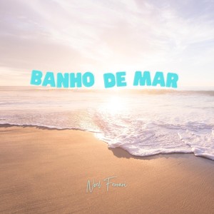 Banho de Mar