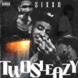 BOUT ME(feat. Knucklehead2 & Big Filthy) (Explicit)